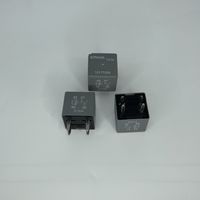 Relais automobile Omron 7236 12177236