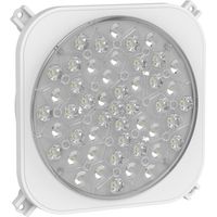 PROJECTEUR RENOVATION ECO WELTICO 640001