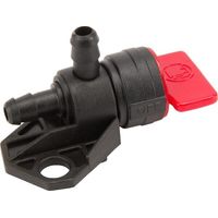 Rubinetto benzina ETESIA ET37123