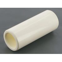 Pistone KENT 47040409