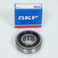 skf radlager für motorrad husaberg 600 fe e/s 1996 bis 1999 arg