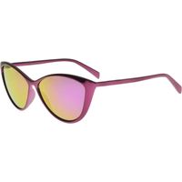 ITALIA INDEPENDENT MOD. I-MIRROR II 0033M