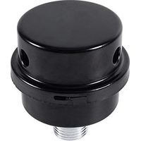 Filtre Silencieux pour Compresseur d'Air (1/2" Filetage 20mm)