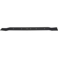 Cuchilla de repuesto 760mm WESTWOOD 0701 31846 070131846