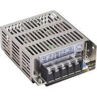 SunPower Technologies SDS 035B-12 Convertitore DC/DC Contenuto 1 pz.