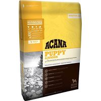 Acana cucciolo junior cibo per cuccioli - 11,4 kg