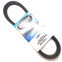 Courroie de motoneige renforcée Ultimax 144-4640U4