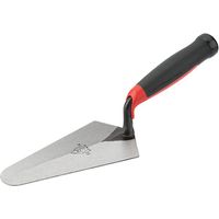 Maurerkelle 5842-a Griff aus zwei Materialien trf42fbm bellota
