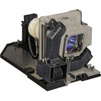 CoreParts NEC Projektorlampe