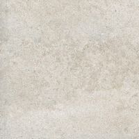 Bodenfliese Aus Feinsteinzeug Steinoptik Pure Elfenbein 60X60 - Ei6083 (Ceramishop.de)
