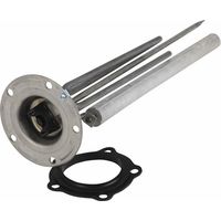 Résistance blindée 2500W 230V - CHAFFOTEAUX : 60003307