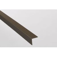 Novoescuadra MAXI 25x2500 Pizarra-81