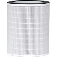 Filtro a carboni attivi AENO AAPF1 HEPA 13 per purificatore AP1S