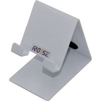Supporto smartphone Rose LM Grigio