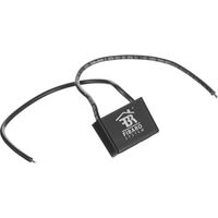 FIBARO FGB-212 FGB-002 Dimmer