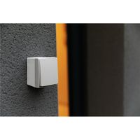 Ip55 Doppelkolor Druckschalter Orok