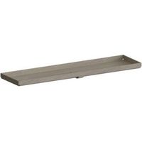 Dallmer 527684 couvercle CeraFloor/CeraFrame