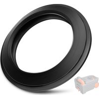 Joints de toilettes pour camping-cars Thetford – Pièces et accessoires pour camping-cars, faciles à installer, étanches et durables