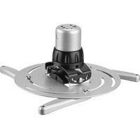 Vogel\'s PPC 2500 montaje para projector Techo Plata