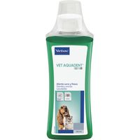 Vetaquadent Fresh 250ml