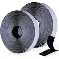 30 PCS Autocollant pour Carrelage en PVC 15x15cm Imperméable Sticker Carrelage Adhesif Mural Salle de Bain Autocollant pour Carrelage Salle de Bain Autocollant pour Carrelage Cuisine