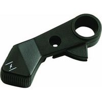 Chokehebel Domino für Motorrad mbk 50 x-limit 2003 bis 2011 neu