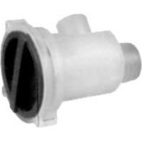 Filtro bomba lavadora Otsein DL200