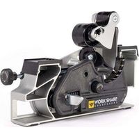 Work Sharp Ken Onion Edition Blade Grinding Mk2 Accessory