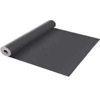 Rotolo Elbtal ANTRACITE h1.65x25 mt - membrana PVC armato 150/100