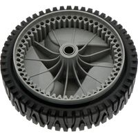 HUSQVARNA JONSERED Vorderradmähwerk 34270496
