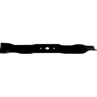 Cuchilla 47,6 cm CASTELGARDEN / GPP 81004366/2 - HONDA - VIKING - STIGA