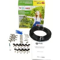 Kit d&039extension de jardin pour FreeZanz Zhalt Portable mosquito sprayer - .325 - 1,3 - 72