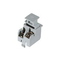 VIMAR - R200 Interner Knopf für Kennzeichen 1200, 1300, 3300, 8000