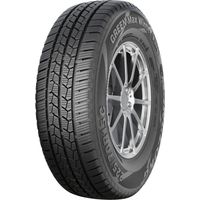 LINGLONG Pneus hiver 225/70 R15 TL 112/110R GREEN-MAX WINTER VAN C 8PR M+S 3PMSF