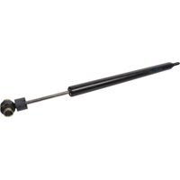 Stoßdämpfer 150V AL-KO 690389