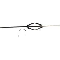 BROCHE+ SUPPORT+ FOURCHETTE POUR FOUR ROWENTA