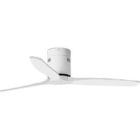 SKYLER Ventilateur de plafond Ø132 cm