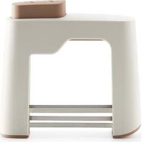 Lékué Hasselback Cutter-0201810M03U008 Multicolore Taglia unica