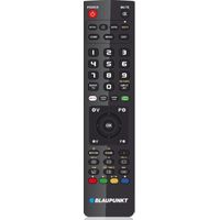 Mando a Distancia Universal Blaupunkt BP3005 Panasonic