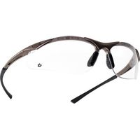 Lunettes Polar. Nylon Camera Protection Oculaire Polarisée Durable - Camera