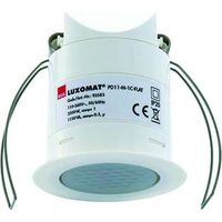 BEG PD11-M-1C-FLAT-DE (BEG92583)