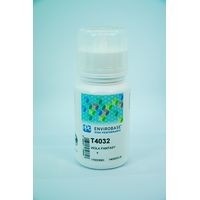 PPG -T4032 Envirobase HP PURPLE FANTASY 250 ML