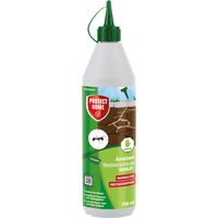 Protect Home Ameisen Nestverschluss - 750 ml