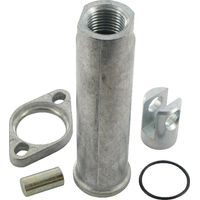 Kit de montaje SD4/SD5/SD6 DURA AK95