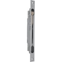 Kantriegel 9221 Stulplänge 285 mm Stulpbreite 22 mm Stahl verzinkt Hub 20 mm