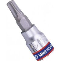 King Tony 2033 punta de cacciavite 1 pezzo(i)