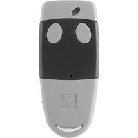 Cardin S486 2 Gate Remote