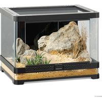 Exo Terra Vista 60 - Terrarium panoramique 60x45x45cm