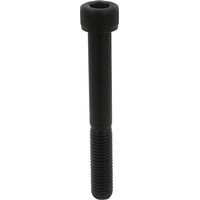 Unifix Grade 12.9 Socket Head Cap Screws M16 x 90 - Box of 25