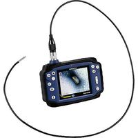Boroscope PCE Instruments PCE-VE 200-S3 W354732
